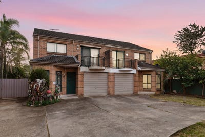 /international/au/5-114-highclere-avenue-punchbowl-nsw-151194660/