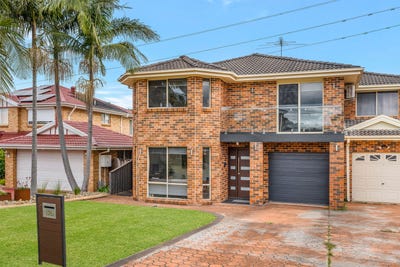 /international/au/17b-croker-place-green-valley-nsw-148338116/