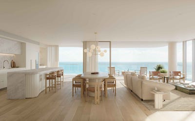 /international/au/62-64-jefferson-lane-palm-beach-qld-149641172/