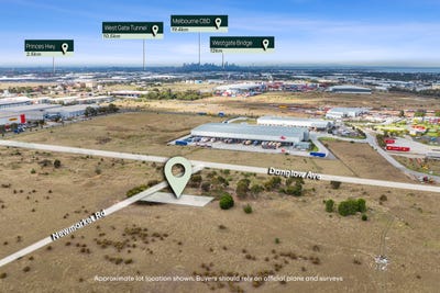 /international/au/208-newmarket-road-altona-vic-505112184/