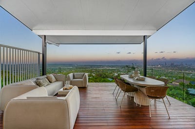 /international/au/4-2-ridgeline-way-highland-park-qld-150751164/