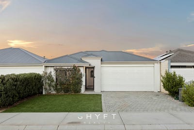 /international/au/16-jesla-street-madeley-wa-150998584/