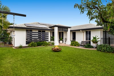 /international/au/7-greenway-place-deception-bay-qld-151447732/