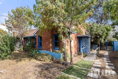 /international/au/9-treloar-crescent-braybrook-vic-151288484/