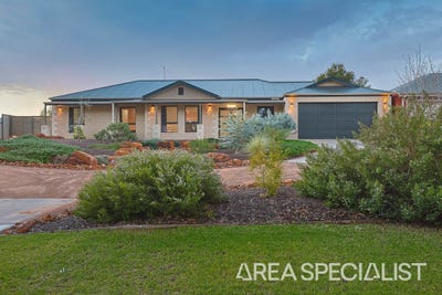 /international/au/18-carramar-drive-gol-gol-nsw-148586292/?lang=zh-tw