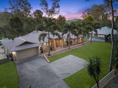 /international/au/836-gilston-road-gilston-qld-148524508/?lang=zh-cn