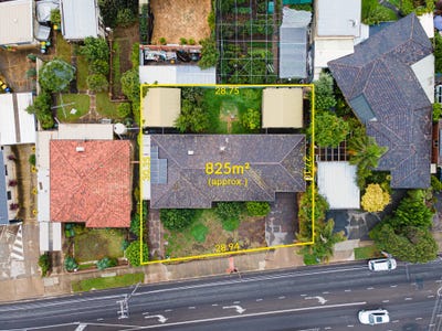 /international/au/299-findon-road-flinders-park-sa-150848948/