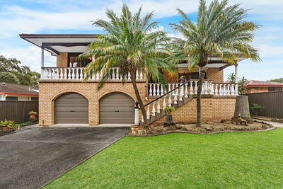 /international/au/4-caesar-close-prairiewood-nsw-148651908/?lang=zh-cn