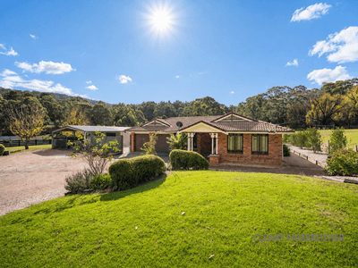 /international/au/39-porters-lane-yetholme-nsw-151255484/
