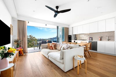 /international/au/301-110-bronte-road-bondi-junction-nsw-148713040/?lang=de