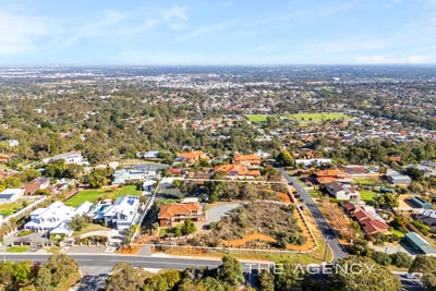 /international/au/47-swan-view-road-swan-view-wa-148269096/?lang=it