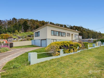 /international/au/16-glenburn-crescent-sulphur-creek-tas-152611488/