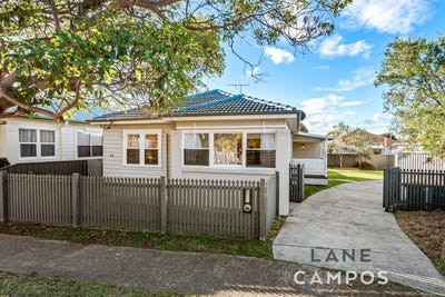 /international/au/52-nevill-street-mayfield-nsw-151096924/