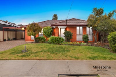 /international/au/32-wilkinson-street-hoppers-crossing-vic-148198916/