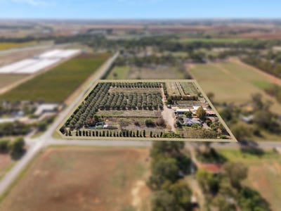 /international/au/374-hillier-road-hillier-sa-151021552/