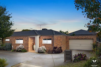 /international/au/1-33-springleaf-road-tarneit-vic-151570888/
