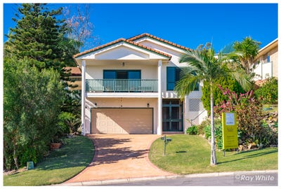 /international/au/6-laylee-court-frenchville-qld-151381852/