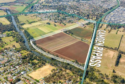 /international/au/136-138-142-macarthur-road-elderslie-nsw-505257036/