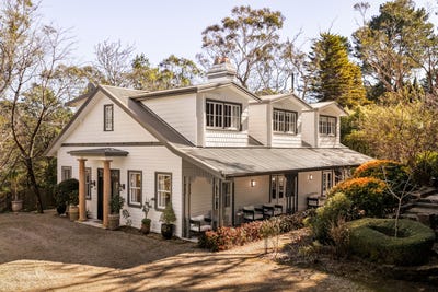 /international/au/12a-northcote-road-leura-nsw-152031048/