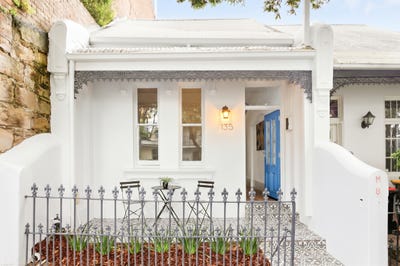 /international/au/135-sutherland-street-paddington-nsw-152658972/