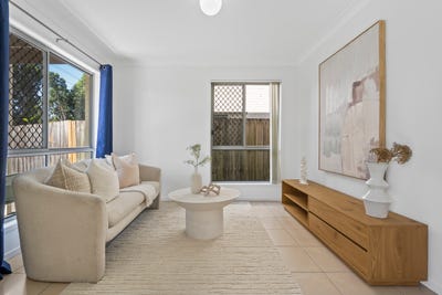 /international/au/64-46-moriarty-place-bald-hills-qld-150960576/