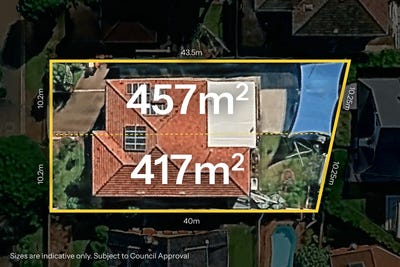 /international/au/82-davrod-street-robertson-qld-151295076/