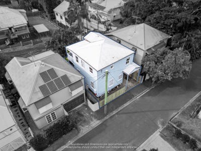 /international/au/8-emeline-street-kelvin-grove-qld-151149608/