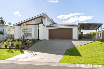 /international/au/13-frangipani-avenue-ulladulla-nsw-151170512/