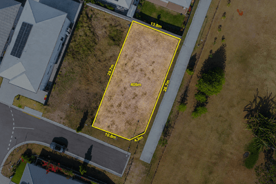/international/au/lot-36-29-northmarque-street-carseldine-qld-204681960/