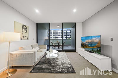 /international/au/329-349-george-street-waterloo-nsw-151347484/