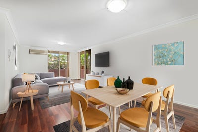 /international/au/3-17-21-mansfield-avenue-caringbah-nsw-148260776/?lang=zh-cn