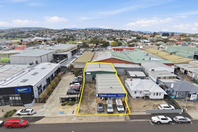 /international/au/22-chesterman-street-moonah-tas-505152916/