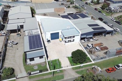 /international/au/4-richards-road-narangba-qld-505133364/
