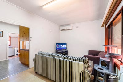 /international/au/15-lewthwaite-street-whyalla-norrie-sa-152497496/