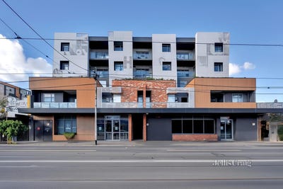 /international/au/104-466-lygon-street-brunswick-east-vic-148468104/