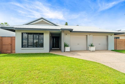 /international/au/22-hedley-place-durack-nt-150800368/