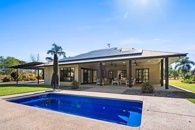 /international/au/494-whitewood-road-howard-springs-nt-151443632/