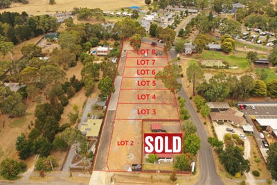 /international/au/lot-2-8-145-mount-barker-road-hahndorf-sa-204428308/