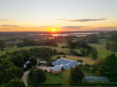 /international/au/150-hawthorne-lane-kangaloon-nsw-150826028/