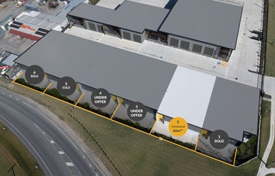 /international/au/3-wharf-street-caboolture-qld-504780936/