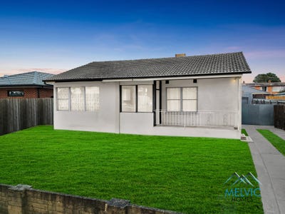 /international/au/349-frankston-dandenong-road-service-road-frankston-north-vic-151964772/