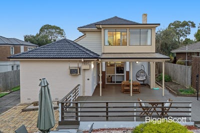 /international/au/5-adrienne-crescent-mount-waverley-vic-151516896/