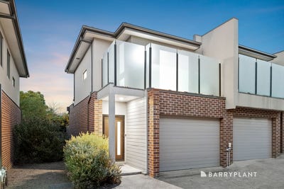 /international/au/9-5-alwyn-street-bayswater-vic-151096944/