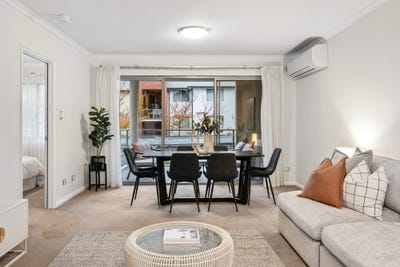 /international/au/61-49-sixth-avenue-maylands-wa-148698456/?lang=de