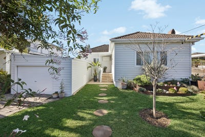 /international/au/10-kurnell-road-cronulla-nsw-152042020/