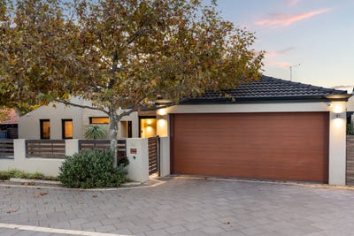 /international/au/40-parkinson-place-hillarys-wa-151201448/