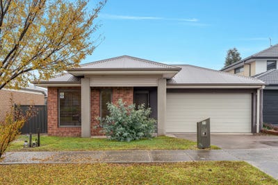 /international/au/11-journey-way-greenvale-vic-148431676/?lang=es