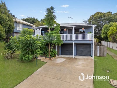 /international/au/38-skinner-crescent-silkstone-qld-151176360/