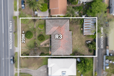 /international/au/211-213-macquarie-street-south-windsor-nsw-152625184/