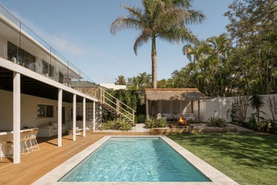 /international/au/59-orealla-crescent-sunrise-beach-qld-152185856/